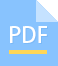 南京师范皇家体育2019年873计算机学科专业综合（A卷）考研真题.pdf免费下载