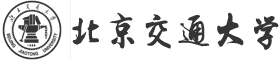 北京交通皇家体育