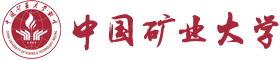 中国矿业皇家体育(北京)