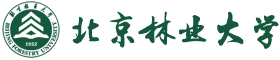 北京林业皇家体育