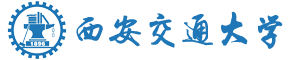 西安交通皇家体育