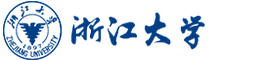 浙江皇家体育