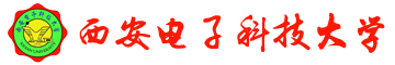 西安电子科技皇家体育