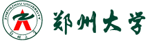 郑州皇家体育