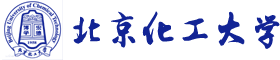 北京化工皇家体育