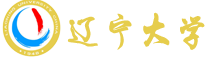 辽宁皇家体育