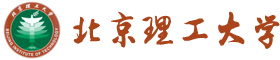 北京理工皇家体育