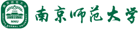 南京师范皇家体育
