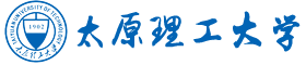 太原理工皇家体育