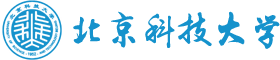 北京科技皇家体育