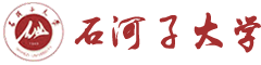 石河子皇家体育