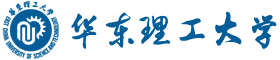 华东理工皇家体育