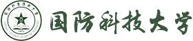 国防科技皇家体育