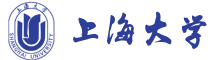 上海皇家体育