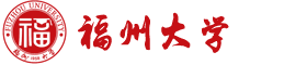 福州皇家体育
