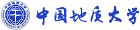 中国地质皇家体育(北京)