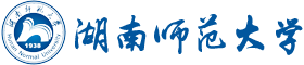 湖南师范皇家体育