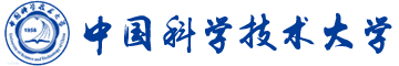 中国科学技术皇家体育