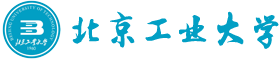 北京工业皇家体育