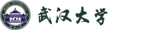 武汉皇家体育