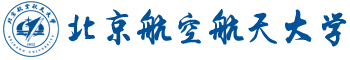 北京航空航天皇家体育