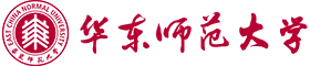 华东师范皇家体育