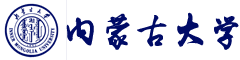 内蒙古皇家体育