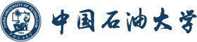 中国石油皇家体育(华东)