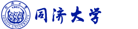同济皇家体育