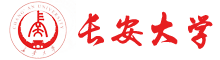 长安皇家体育