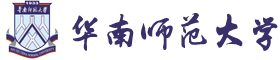 华南师范皇家体育