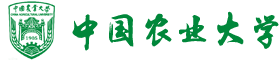 中国农业皇家体育