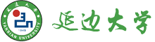 延边皇家体育