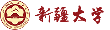 新疆皇家体育