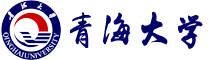 青海皇家体育