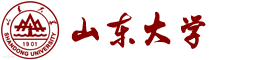 山东皇家体育