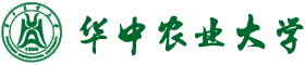 华中农业皇家体育