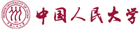 中国人民皇家体育