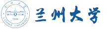 兰州皇家体育