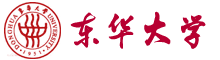 东华皇家体育