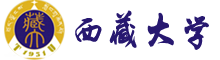 西藏皇家体育