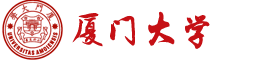 厦门皇家体育