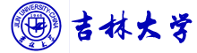 吉林皇家体育