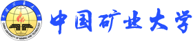 中国矿业皇家体育