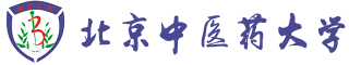 北京中医药皇家体育