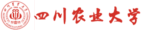 四川农业皇家体育