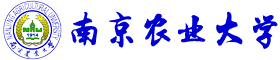 南京农业皇家体育