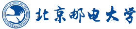 北京邮电皇家体育