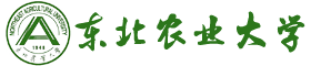 东北农业皇家体育