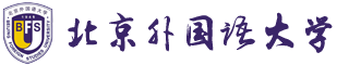 北京外国语皇家体育